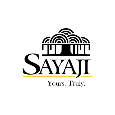 sayaji