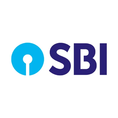 sbi