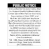 public notice ads in maharashtra times public notice ads