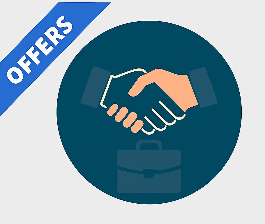 Business Ads Maharashtra Times