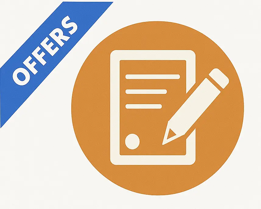 Change of Name Ads Maharashtra Times