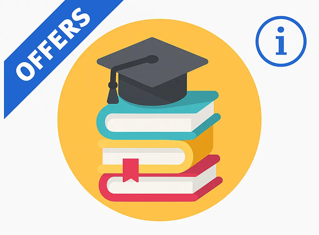 Education Ads Maharashtra Times