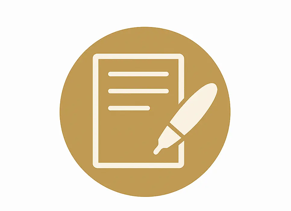 Tender Notices Ads Maharashtra Times