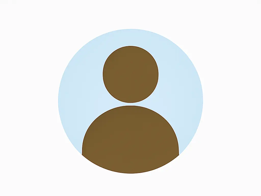 Obituary Ads Maharashtra Times