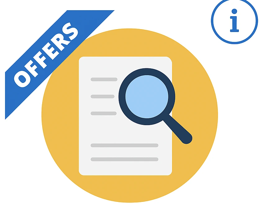 Recruitment Ads Maharashtra Times