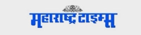 Maharashtra Times logo