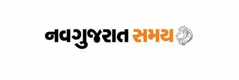 Dainik Jagran