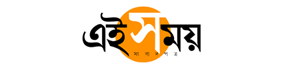 Ei samay logo