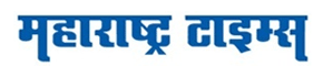 Maharashtra Times logo