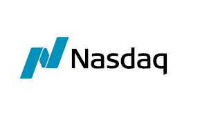 Nasdaq