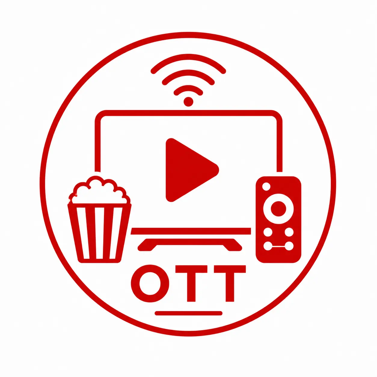OTT